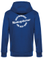 Preview: Team Hoodie Montagsturner Unisex